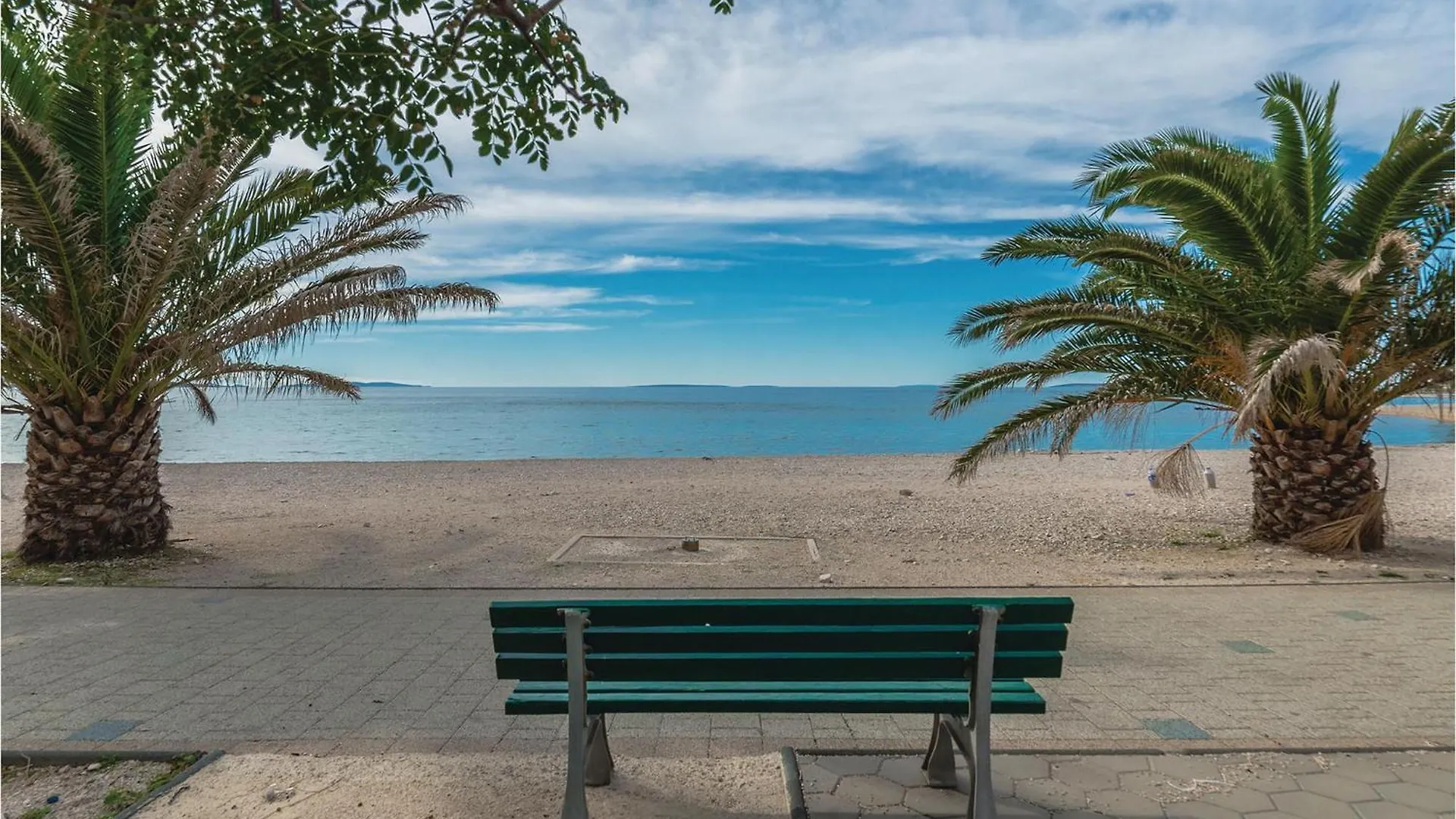 Gorgeous Apartment In Vlasici With Wi-Fi Croatia