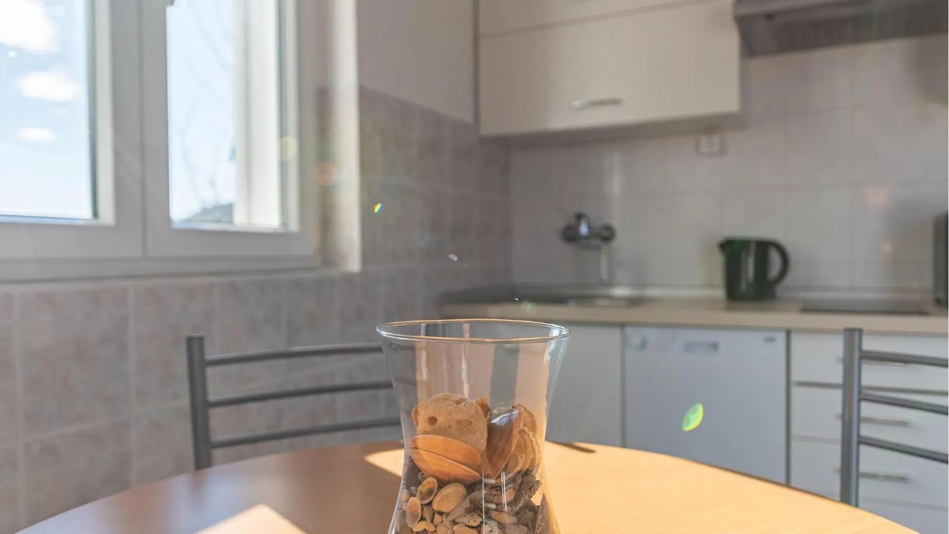 Gorgeous Apartment In Vlasici With Wi-Fi